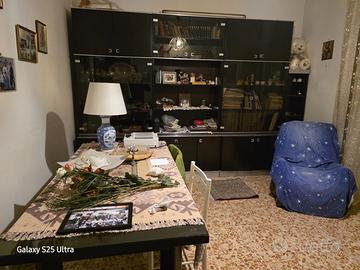 mobili arredamento per cambio casa