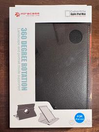 Custodia Ipad mini