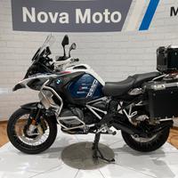 Bmw R 1250 GS ADVENTURE TROPHY