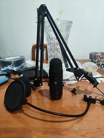 Microfono