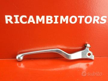 LEVA FRENO DX APRILIA RS TUONO 50