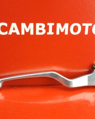 LEVA FRENO DX APRILIA RS TUONO 50