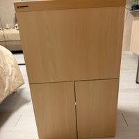 Mobile Foppapedretti