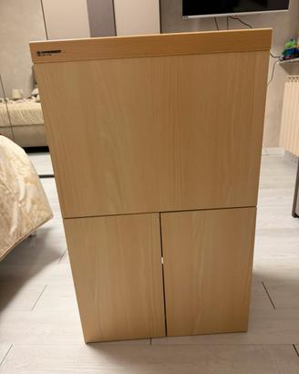 Mobile Foppapedretti