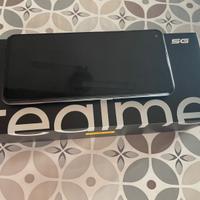 Realme GT2
