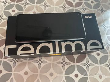 Realme GT2