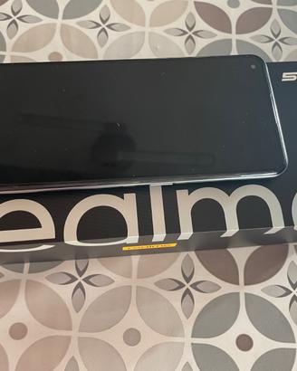 Realme GT2