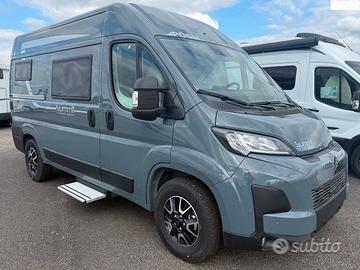 Pssl SUMMIT 540 PACK PREMIUM