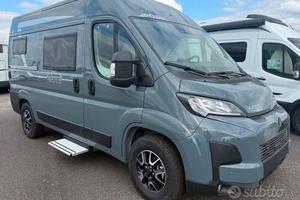 Pssl SUMMIT 540 PACK PREMIUM