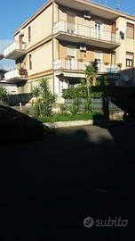 Appartemento Sant'Agata Li Battiati