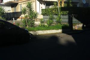 Appartemento Sant'Agata Li Battiati