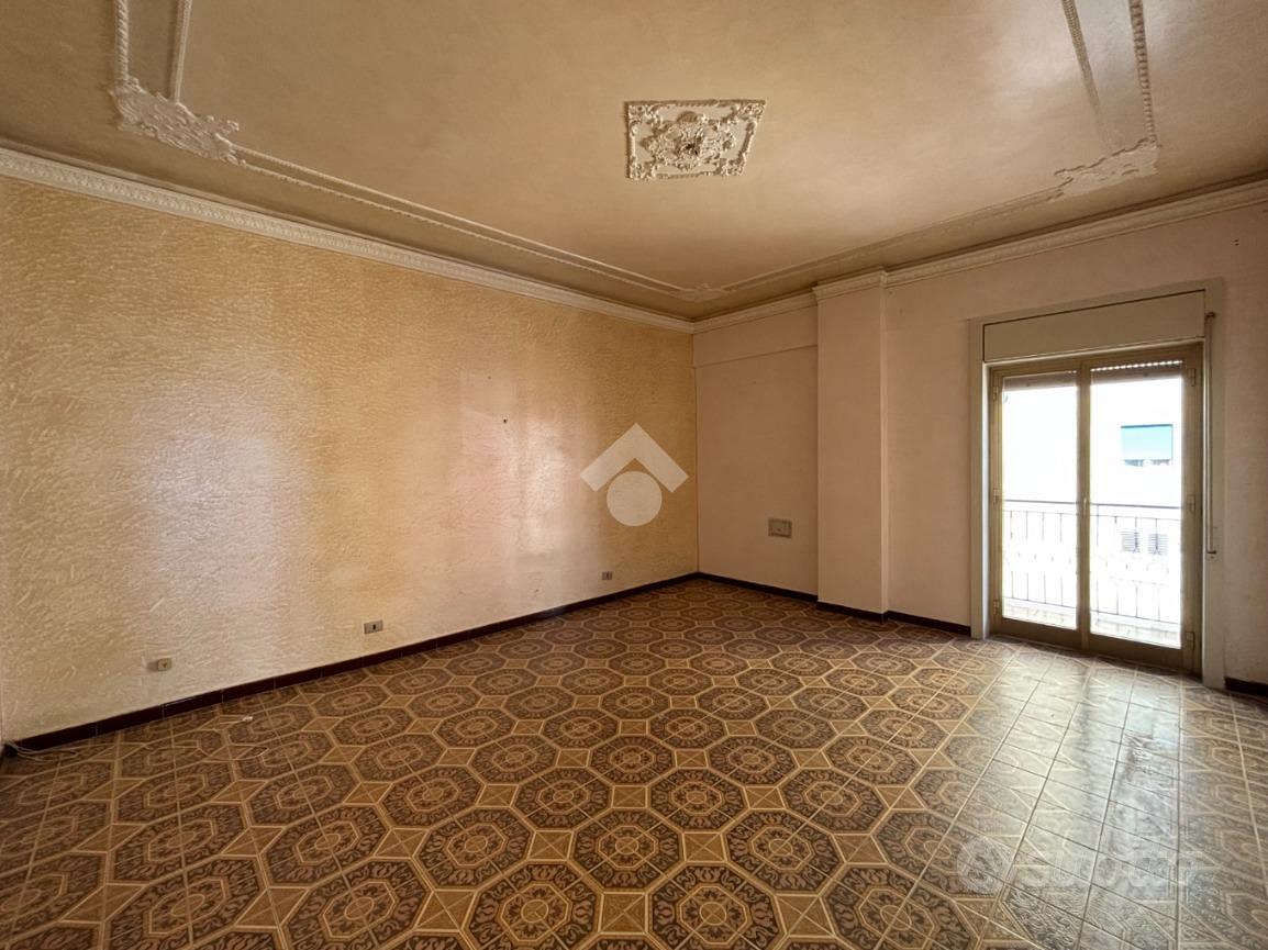 Appartamento – Porto Empedocle, Piano Lanterna, Ciuccafa - Vista 3