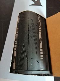 Copertoni BDC Schwalbe One Plus 700x25C
