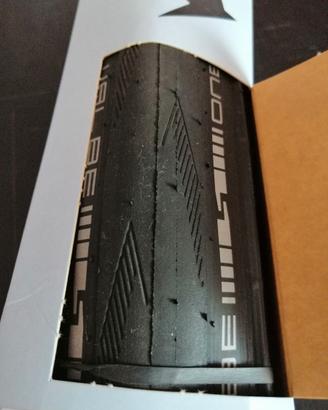 Copertoni BDC Schwalbe One Plus 700x25C
