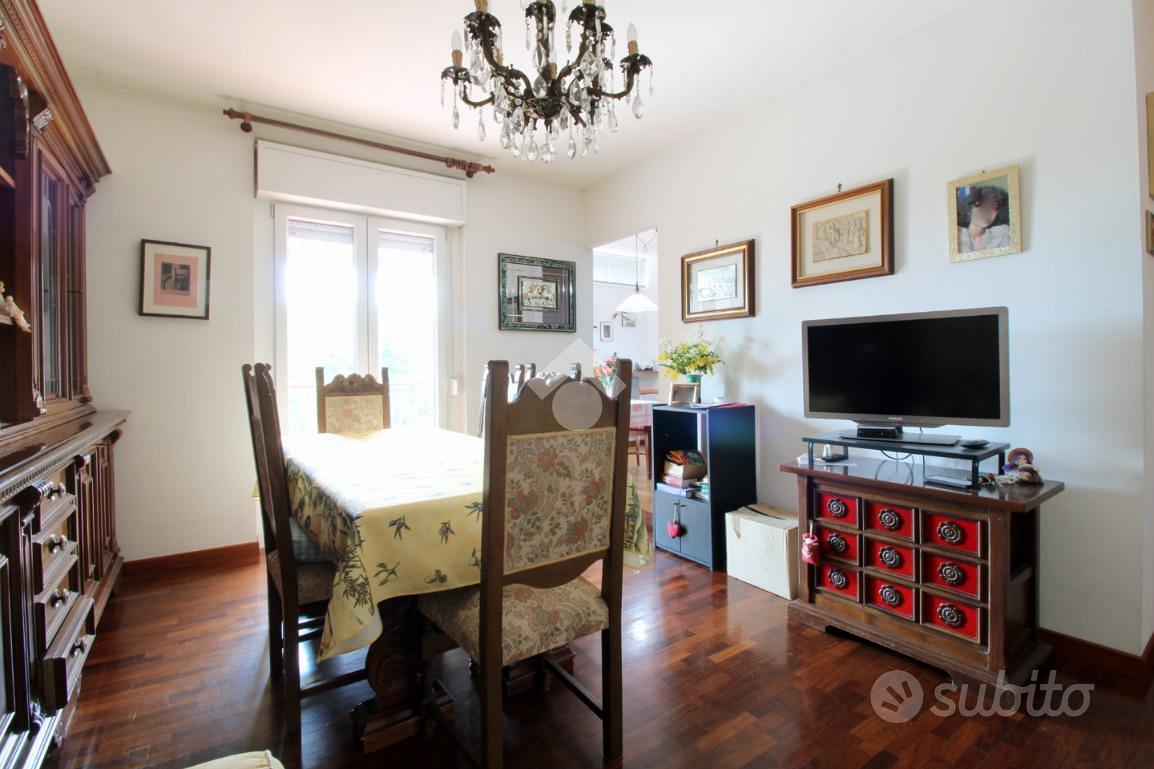 Appartamento – Rivoli, Tetti Neirotti - Vista 3