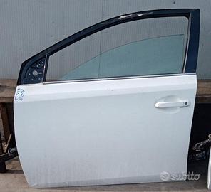Toyota Auris sw 2012-2020 Porte