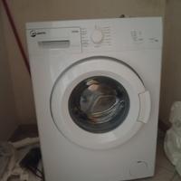 Lavatrice 6 kg
