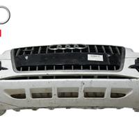 PARAURTI ANTERIORE COMPLETO AUDI Q5 Serie (12>17)