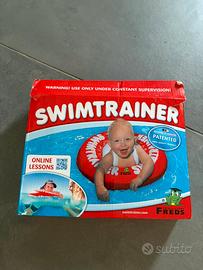 Salvagente Swimtrainer