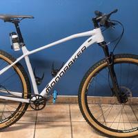 MONDRAKER CRONO 2022