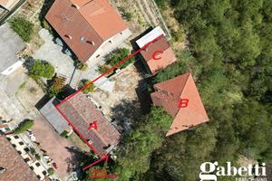 Casa Indipendente Azzano d'Asti [V035-26VRG]