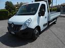 renault-master-cassone-aperto
