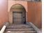 Immagine 7