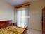 Immagine 22