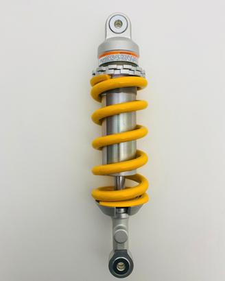 AMMORTIZZATORE BENELLI BN 600 600 R
