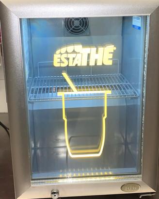 Mini frigo Estathe 