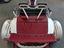 Immagine 7