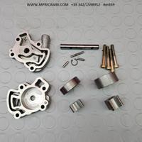 POMPA OLIO APRILIA FALCO 1000 2000 2001 SL 2002 20