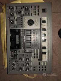 Roland mc 505