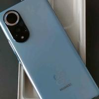 Huawei Nova 9