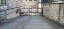 magazzino-a-brescia