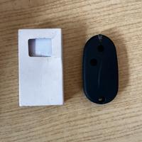 Telecomando Seav be happy