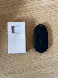 Telecomando Seav be happy