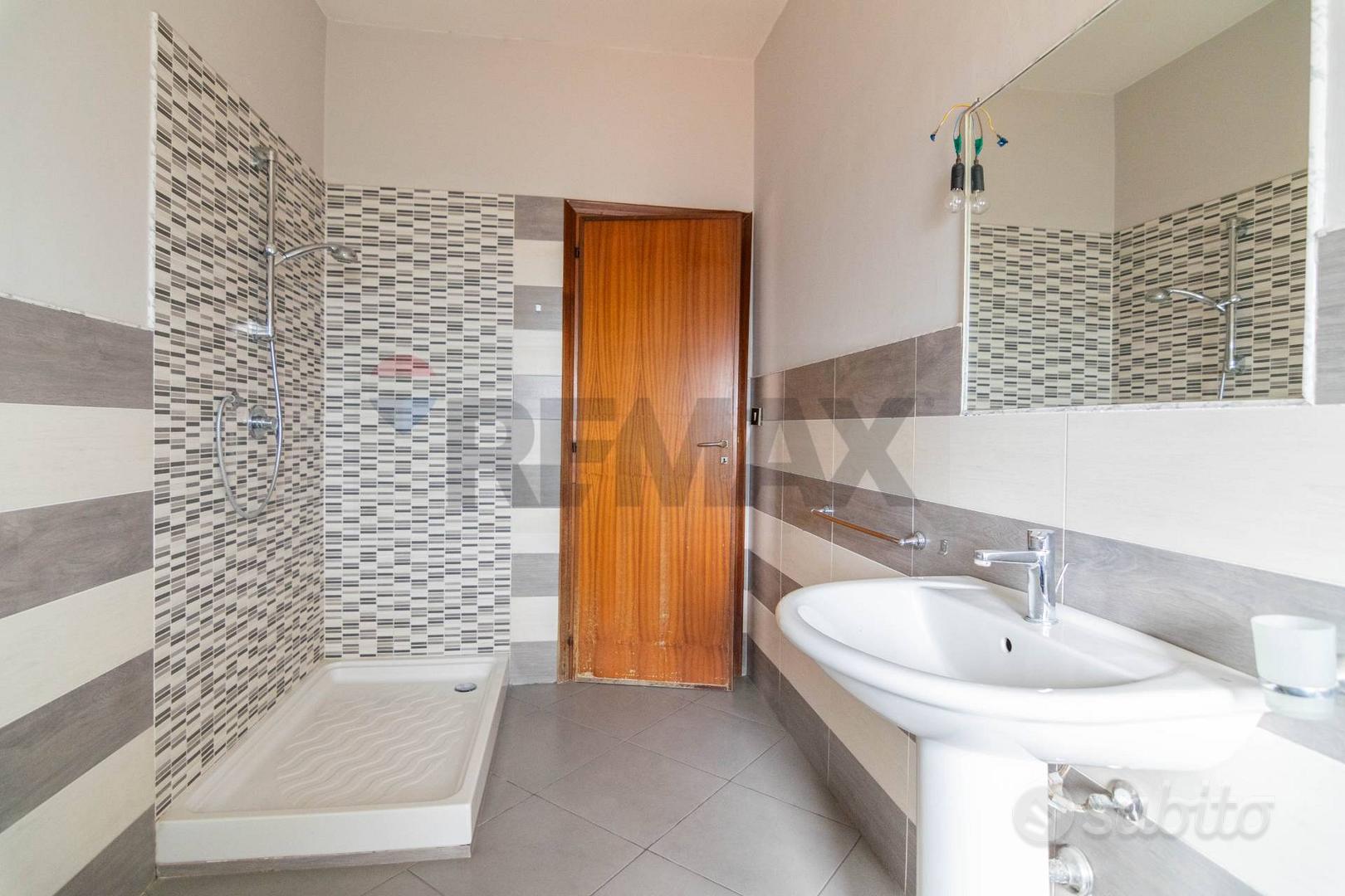 Apartment in San Gregorio di Catania, Catania - Vista 6