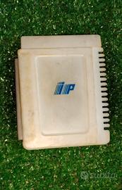 Raschietto Vetri Auto Vintage Pubblicitario IP