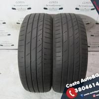 205 60 16 Kumho 85%  205 60 R16 Pneus