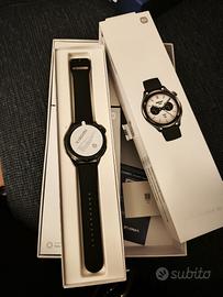 Smartwatch xiaomi S4