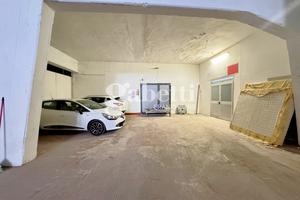 Laboratorio Firenze [Cod. rif 3274083ACG]