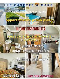 Appartamento a San Pietro in beavagna ??