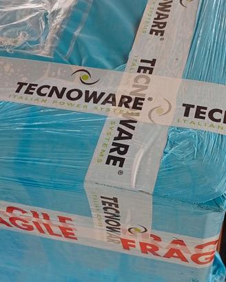 stabilizzatore  di tensione 