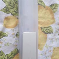 Lampadina a led per frigo Elettrolux