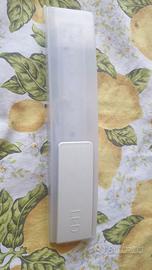 Lampadina a led per frigo Elettrolux