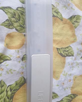 Lampadina a led per frigo Elettrolux