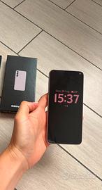 Galaxy S23 Plus