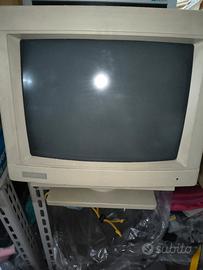 Monitor Hyundai 