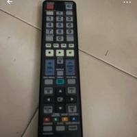 Casse dolby surround tv